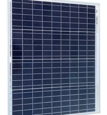 Solární panel Victron Energy 60Wp/12V