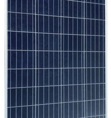 Solární panel Victron Energy 115Wp/12V